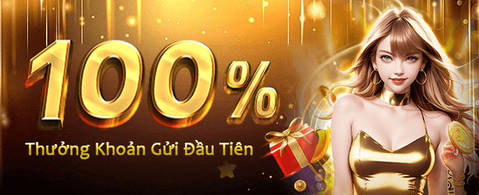 Chơi Ngay, Trúng Thưởng Liền Tay
