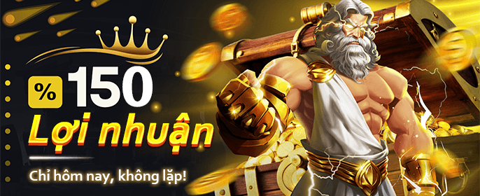Chào Mừng Đến 1bwmcasino.com