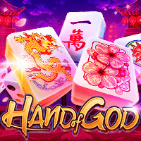 Anh Hùng Mạt Chược