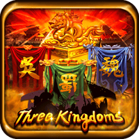 Ba Vương Quốc screenshot