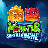Siêu Quái Vật screenshot