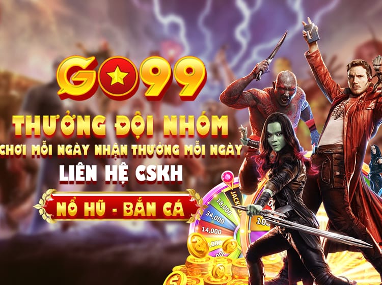 Giới Thiệu Bạn Bè, Nhận Ngay Bonus 300K