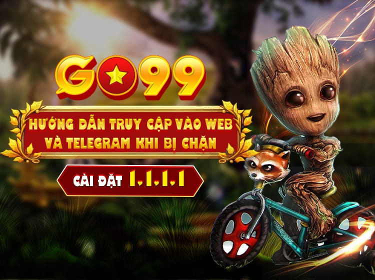 Vòng Quay May Mắn Hàng Tuần