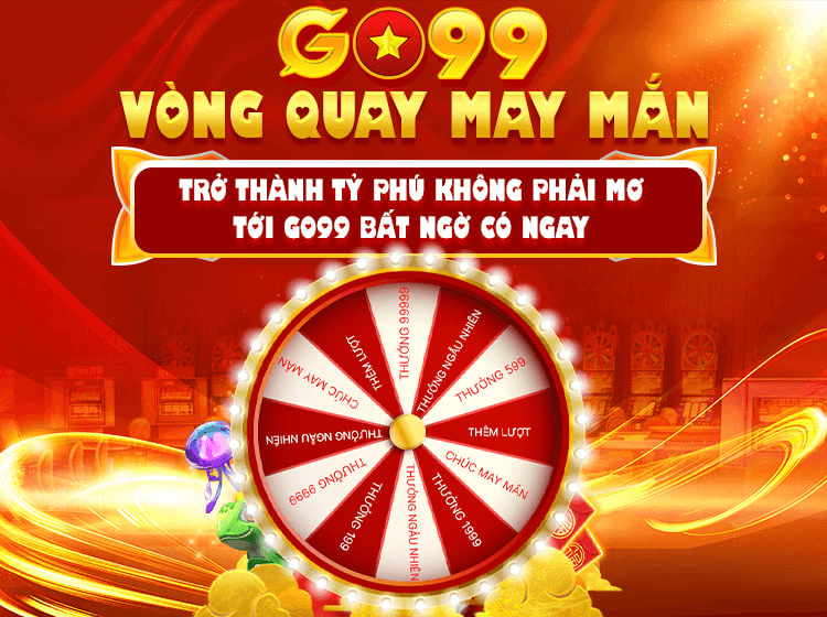 Hoàn Tiền VIP Hàng Tuần 5%