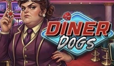 Diner Dogs