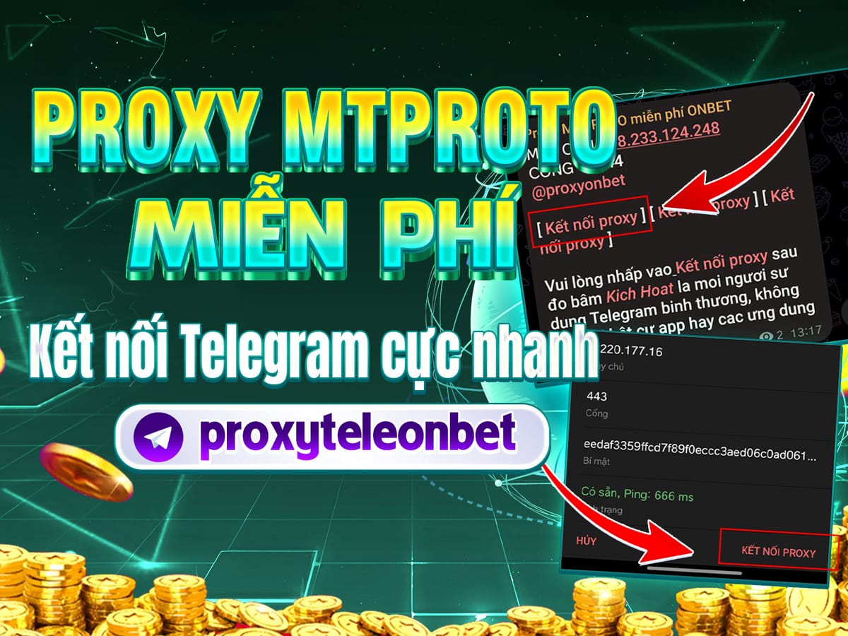 Thưởng Chào Mừng Lên Đến $500