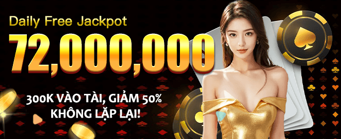 Thưởng Lớn Mỗi Ngày Tại 1bwm