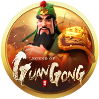 Võ Thánh Quan Công