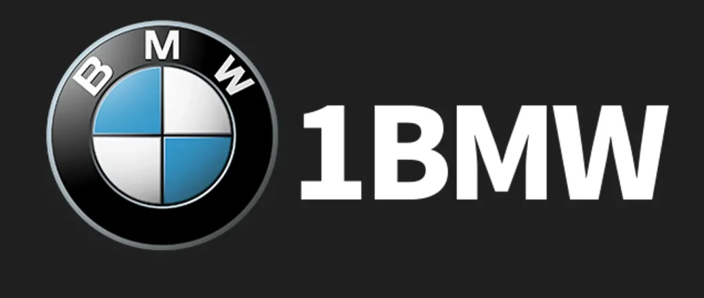 1bwmcasino.com Logo